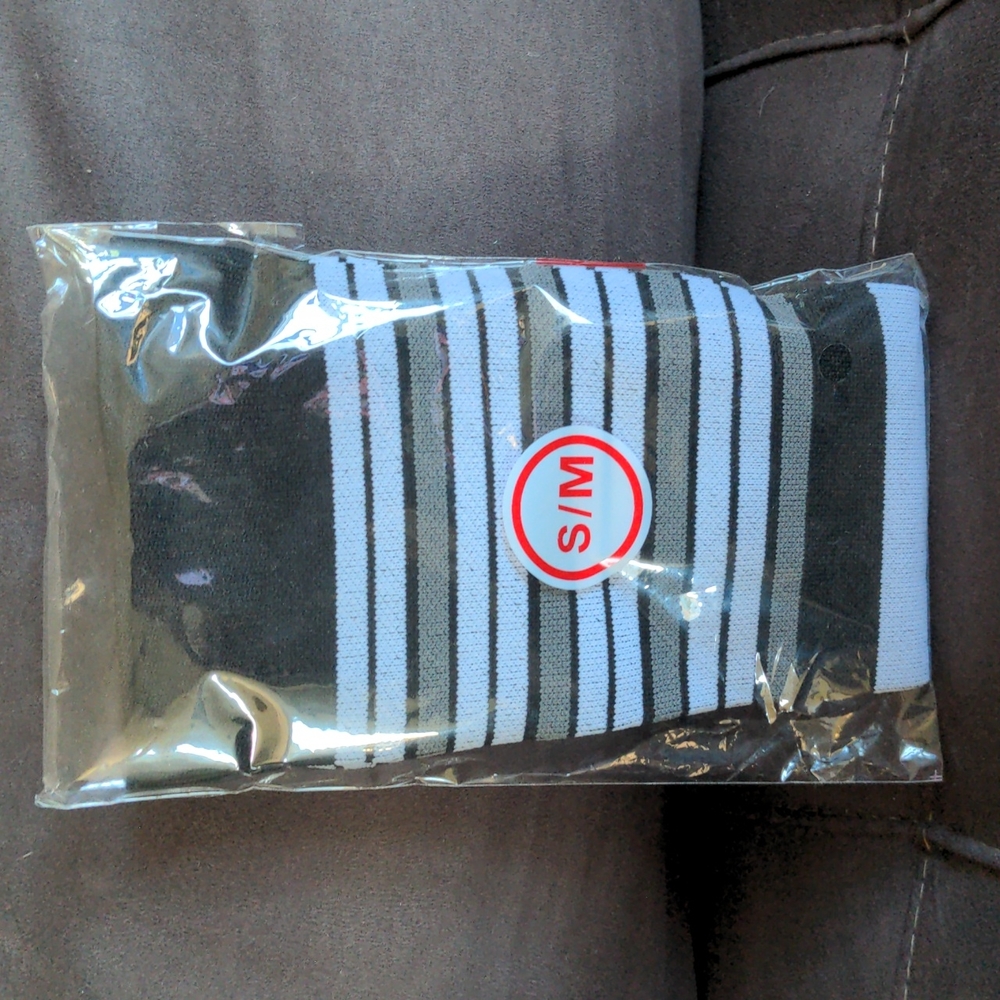 Compression Socks